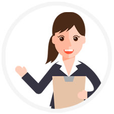 Buscando empleo
